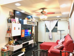 Blk 241 Bukit Batok East Avenue 5 (Bukit Batok), HDB 3 Rooms #200099222